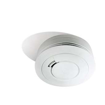 EI605TYC Détect. fumée domest 10 ans In|Eaton Nugelec-NUG35202