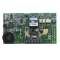 Transmetteur RTC enfichable pour I-ON10PACK, I-ON30EXEUR & I-ON50EXEUR