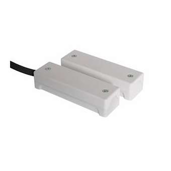 Contact Large Espacement Int/Ext|Eaton Scantronic-S3V1005N