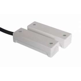 Contact Large Espacement Int/Ext|Eaton Scantronic-S3V1005N