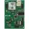 Transmetteur GSM 4G/2G Data pour centrale I-ON20/30R/40H/200/Compact/Style