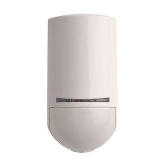 Détecteur IR 12m 90DEG Radio NFA2P 2 B|Eaton Scantronic-S3VXCELRFR