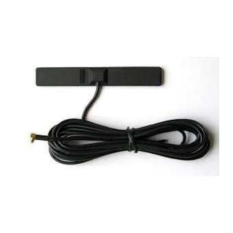 Antenne GSM externe pour COM-DATA-4G|Eaton Scantronic-S3VCOMANT01