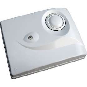 Sirène intérieure 4 messages PPMS|Eaton Scantronic-S3VSDRIPPMS