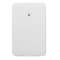 Extension Bus 10 Zones Filaires + Alimentation 12V 3A en boitier métal pour I-ON