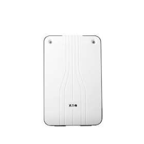 Centrale radio 30 détecteurs NFA2P 2B|Eaton Scantronic-S3VION30RFR