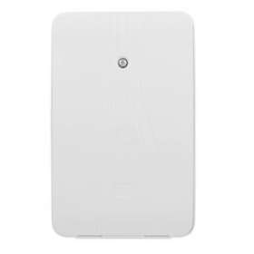 Extension Filaire 10Z +Alim 2A NFA2P 2B|Eaton Scantronic-S3VEXPPSUMMFR