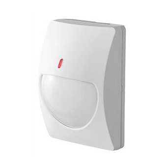 IRP 21 / 45 m 90DEG / 10DEG|Eaton Scantronic-S3VCX702