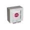 Boitier d'appel d'urgence ALARM filaire PPMS
