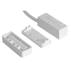 10 contacts magnétiques cylindriques|Eaton Scantronic-S3V410FR