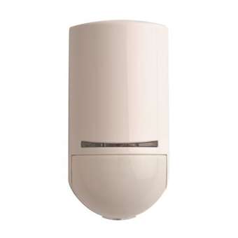 Détecteur infrarouge filaire 10 m 90DEG|Eaton Scantronic-S3VXCELWPT