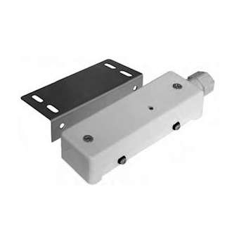 Détecteur d'inondation alim 12 Volts|Eaton Scantronic-S3V2450N