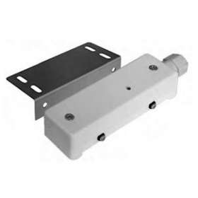 Détecteur d'inondation alim 12 Volts|Eaton Scantronic-S3V2450N