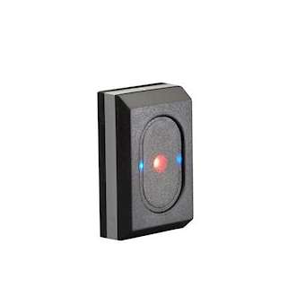 Lecteur Badges Extérieur pour clavier KEY-KP01|Eaton Scantronic-S3VKEYEP