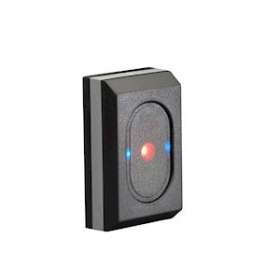Lecteur Badges Extérieur pour clavier KEY-KP01|Eaton Scantronic-S3VKEYEP