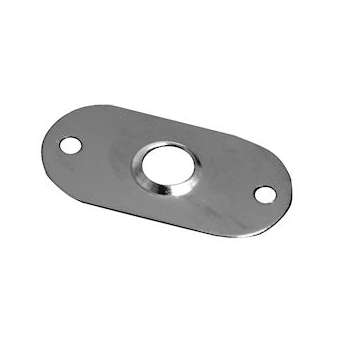 10 plaques encastrement 410-FR|Eaton Scantronic-S3V418CSA