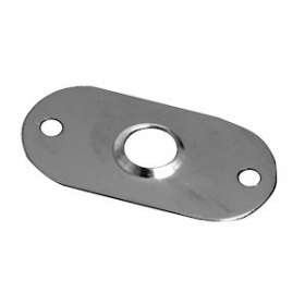 10 plaques encastrement 410-FR|Eaton Scantronic-S3V418CSA