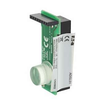 Filtre ADSL pour Trans. I-SD01 & I-SD02|Eaton Scantronic-S3VADSL01