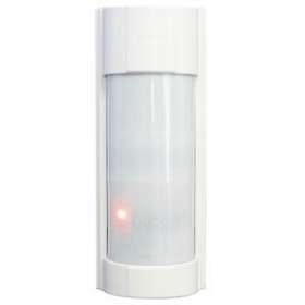 Détecteur Extérieur 12 m Filaire|Eaton Scantronic-S3VVXIDAM