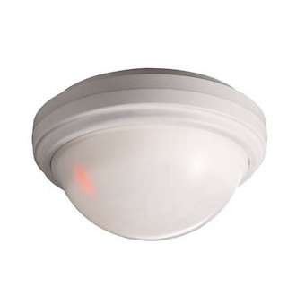 IRP Plafond 18 m 360DEG|Eaton Scantronic-S3VSX360Z