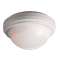 IRP Plafond 18 m 360DEG
