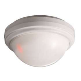 IRP Plafond 18 m 360DEG|Eaton Scantronic-S3VSX360Z