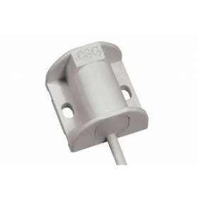 25 Détecteurs inertiel|Eaton Scantronic-S3V445CSA