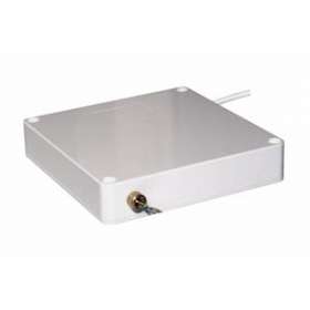 Détecteur mouvements volet roulant 1,5m|Eaton Scantronic-S3V473CN