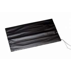 Tapis contact à pression de 5 m à couper|Eaton Scantronic-S3V482CSA