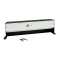Barre pédale d'appel d'urgence sol 12V|Eaton Scantronic-S3V485ME