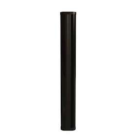 Colonne 2m Emetteur + Récepteur IR / 60 m|Eaton Scantronic-S3VW200DB6E6R