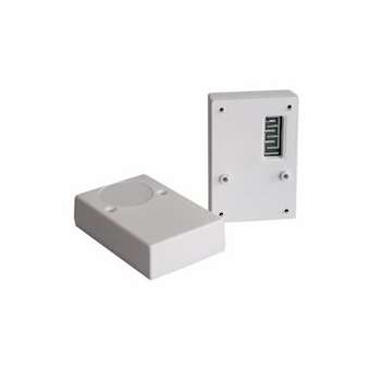 2 Sondes additionelle pour 1450-CSA|Eaton Scantronic-S3V1450SCSA