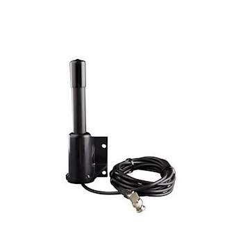 Antenne Int/Ext 1/2 onde + 3m câble|Eaton Scantronic-S3V797REUR00