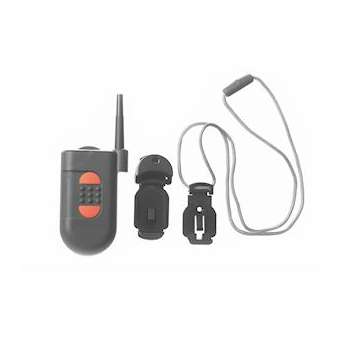 Emetteur agression|Eaton Scantronic-S3V710REUR00