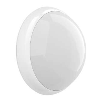 Option E27 SSL VT blanc|Ebenoïd-EBE78817