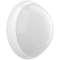 Option E27 SSL VT blanc