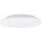 Orcade extra-plat rond T2 LED 1700lm 4000K blanc