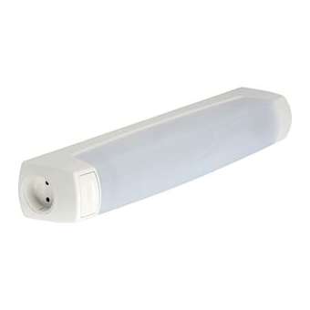 Eo S19 SSL Inter PC 20VA blanc|Ebenoïd-EBE55218