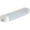 Eo S19 SSL Inter PC 20VA blanc