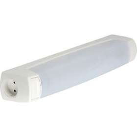 Eo S19 SSL Inter PC 20VA blanc|Ebenoïd-EBE55218