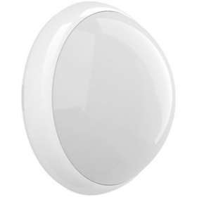 Option E27 SSL AV blanc|Ebenoïd-EBE78847