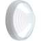 Super 62 E27 SSL blanc