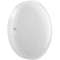 Axiome T2 2xE27 SSL HF AV blanc