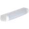 Eo LED 500lm 3000K inter blanc