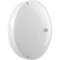 Axiome T2 2xE27 LED 1000lm 3000K IR blanc