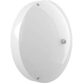 Axiome T2 2xE27 LED 1000lm 3000K IR blanc|Ebenoïd-EBE73055