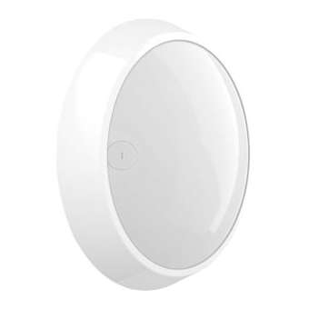 D2L color LED 1200lm 4000K AV blanc|Ebenoïd-EBE77710