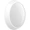 D2L color LED 1200lm 4000K AV blanc
