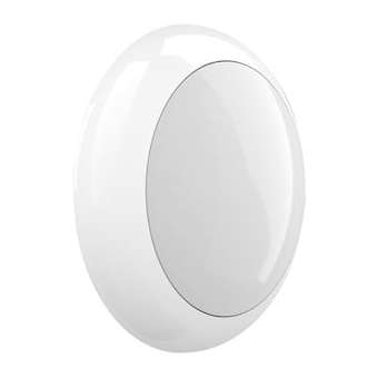 Vernosc T2 LED 1350lm 3000K blanc|Ebenoïd-EBE70760