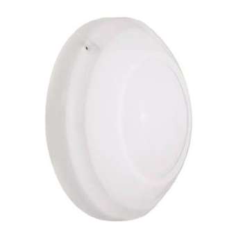 H350 LED 2300lm 4000K HF FO AV|Ebenoïd-EBE74031